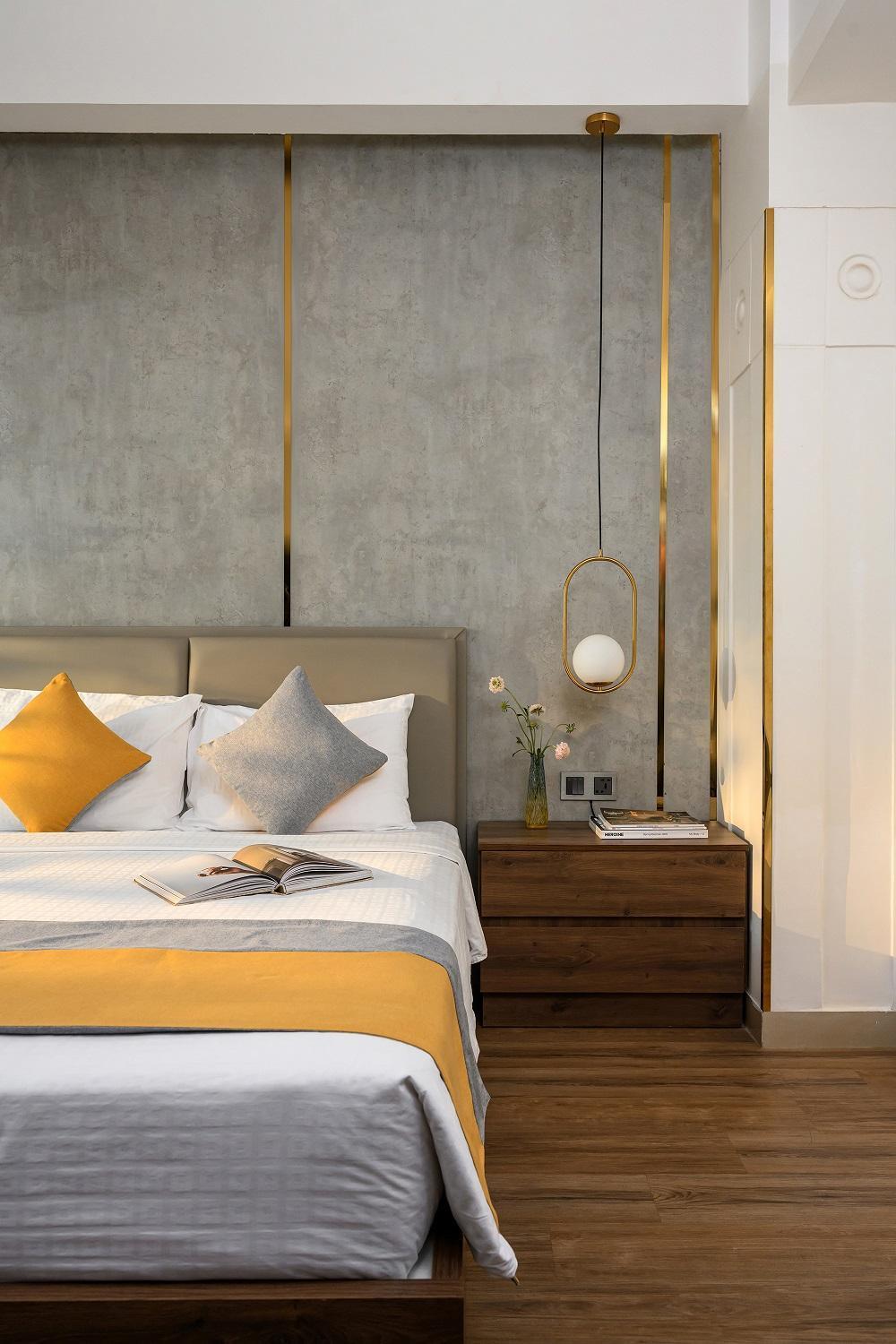Acnos Hotel ホーチミン市 エクステリア 写真