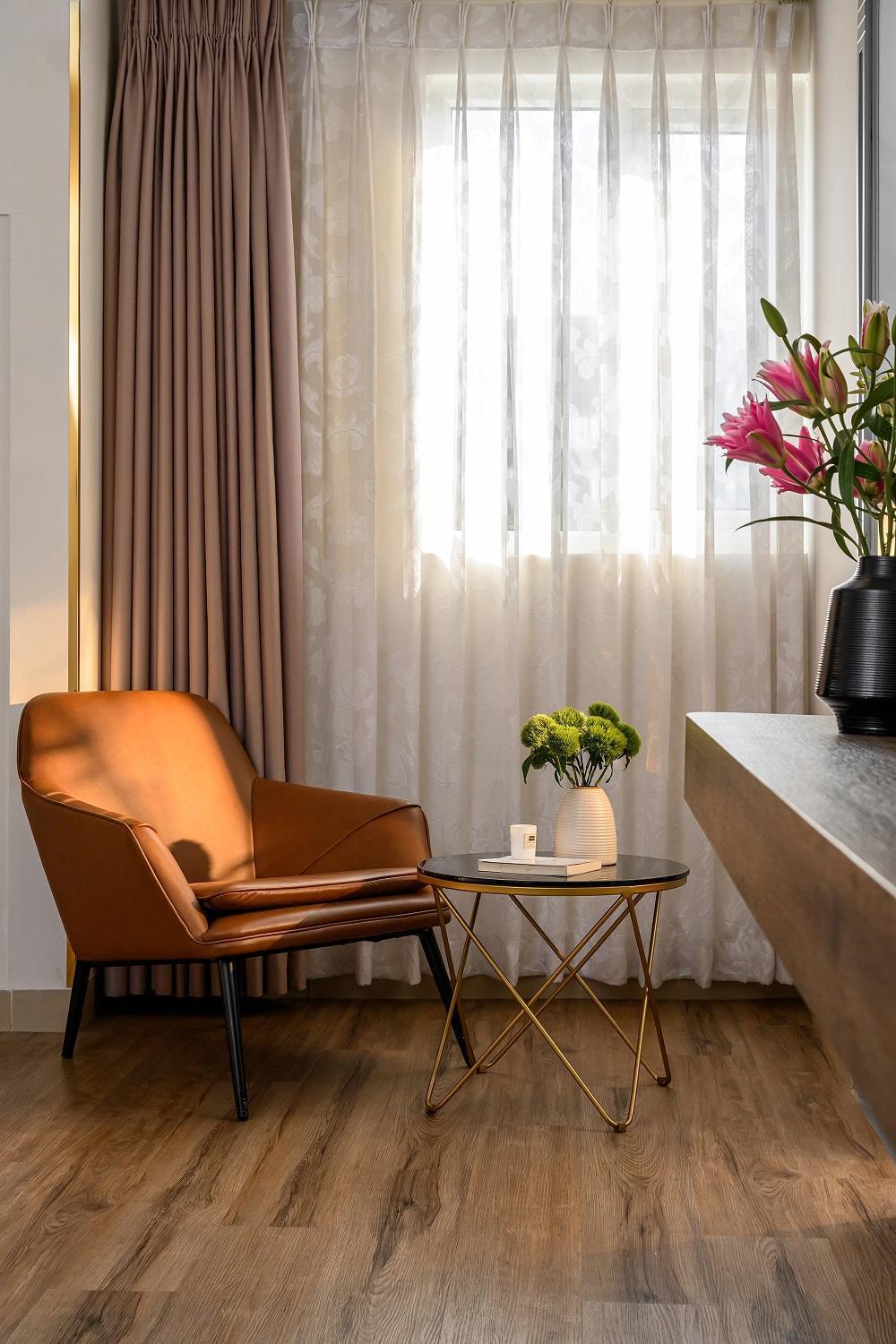 Acnos Hotel ホーチミン市 エクステリア 写真